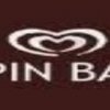 Spin Bar Ice Cream Parlour