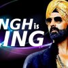 Singh Is Bling 11
