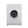 Haier HWS 55-1010ME Washing Machine-Complete specs and Features