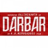 Darbar - Full Movie Information