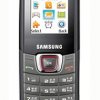 Samsung-E1160-4