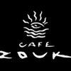 Cafe Zouk SMCHS