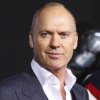 Michael Keaton 22