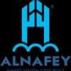 ALNAFEY Management Associates (Pvt.)Ltd