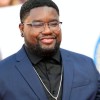 Lil Rel Howery 5