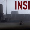 Inside (The Game)