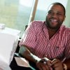 Anthony Anderson 16