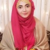 Zahra Haidery 2