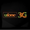 Ufone-3G-Internet-Packages