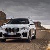BMW X5 2019 - Price in Pakistan