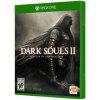 Dark Souls II Scholar of the First Sin For Xbox One