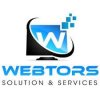 Webtors Solution and Services