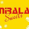 Nirala sweets and bakers