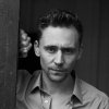 Tom Hiddleston 20