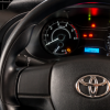 Toyota Hilux 4x2 Single Cab Up Spec 2021 (Manual) - Interior.jpg