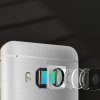 HTC One S9 Camera