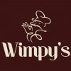 Wimpys Snacks Logo