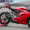 Ducati Panigale V2 - Looks2