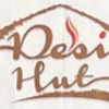Desi Hut Logo