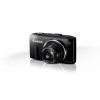 Canon PowerShot SX280 HS mm Camera