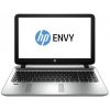 HP Envy 15-K012TX Core i7 4th Gen