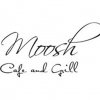 Moosh Cafe & Grill