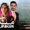Munkir Drama TV One - Story Plot