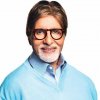 Amitabh Bachchan 25