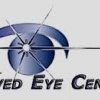 Jawaid Eye Hospital logo