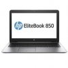 HP Elitebook 850 G3 Ci5