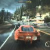 Need For Speed Rivals for PS3