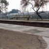 Wazirabad Junction Railway Station Trains