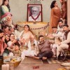 Ramprasad Ki Tehrvi - Released date, Cast, review