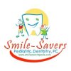 Smile Savers logo