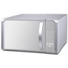 hdso-2311s.jpgHomage HDSO-2311S- 23 liters cooking microwave oven