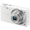 Samsung MV800 mm Camera white