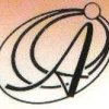 Aromatic Industries Logo