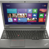 Lenovo ThinkPad-T540p Core i5 4th Gen Windows 8