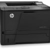 HP Pro M401d Laserjet Printer - Complete Specification