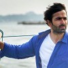 Varun Mitra - Everything you want to know