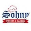Sohny Sweet and Bakers