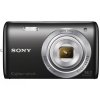 Sony Cyber-shot DSC-W670 mm Camera