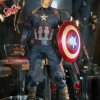 Captain America Civil War 13