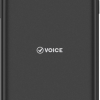 Voice Xtreem V90 Back View