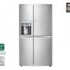 refrigerators-gr-j317wsbn-450x370-01.jpg