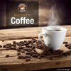 Espresso Lounge Coffee 1