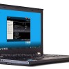 Lenovo ThinkPad T420S 4