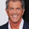 Mel Gibson 10