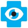 Zubair Eye Clinics logo