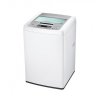 LG T8008TEFV01 Washing Machine - Price, Reviews, Specs